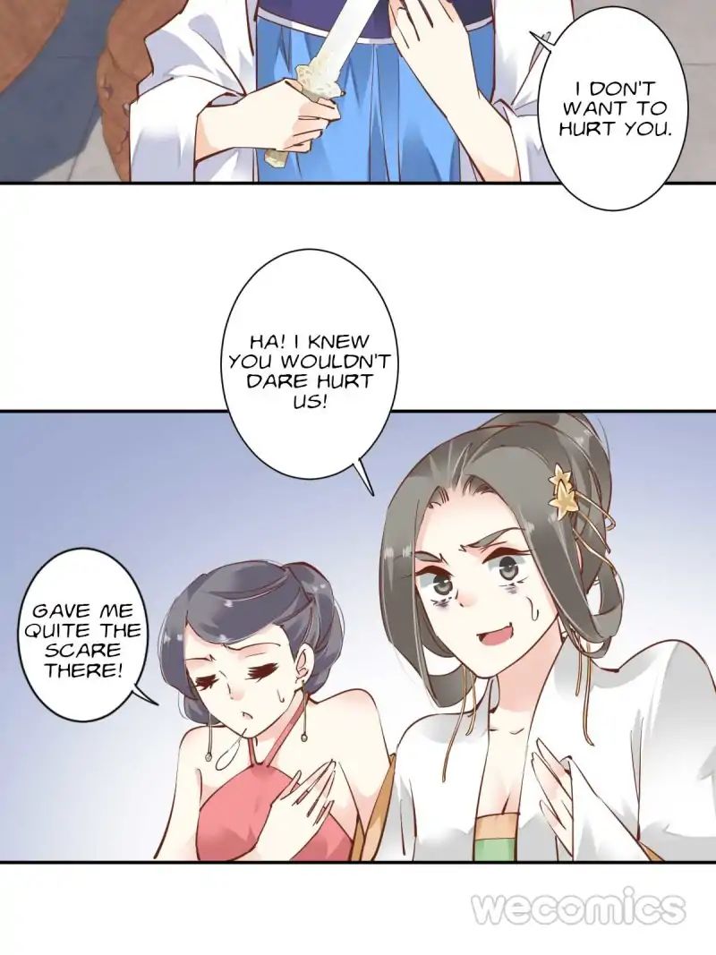 Page 26 of Chapter 25