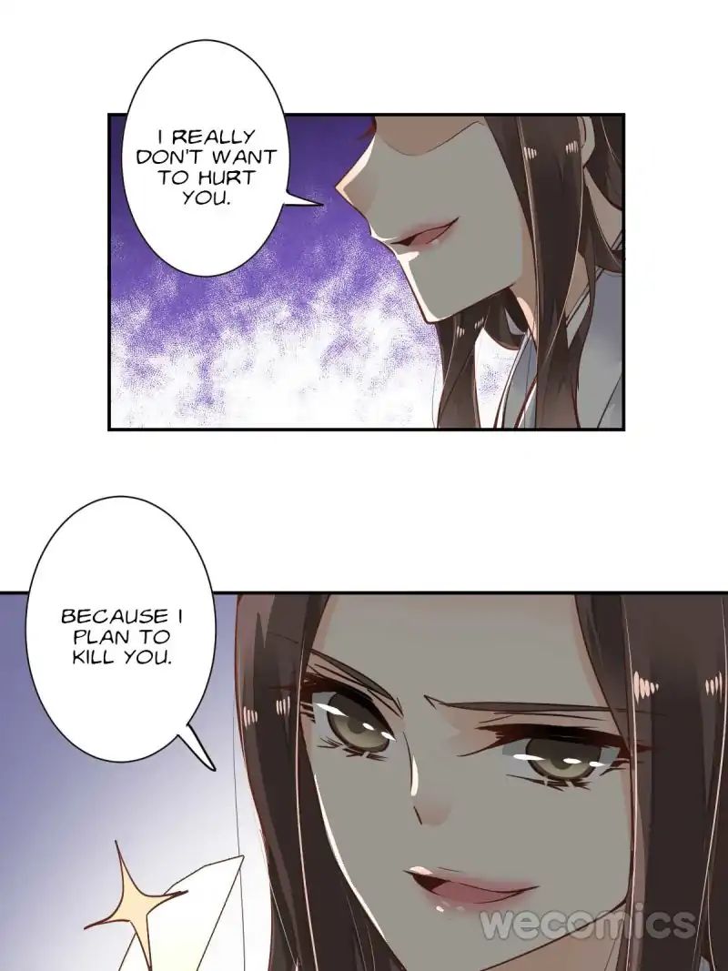 Page 27 of Chapter 25