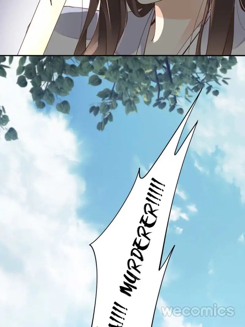 Page 28 of Chapter 25