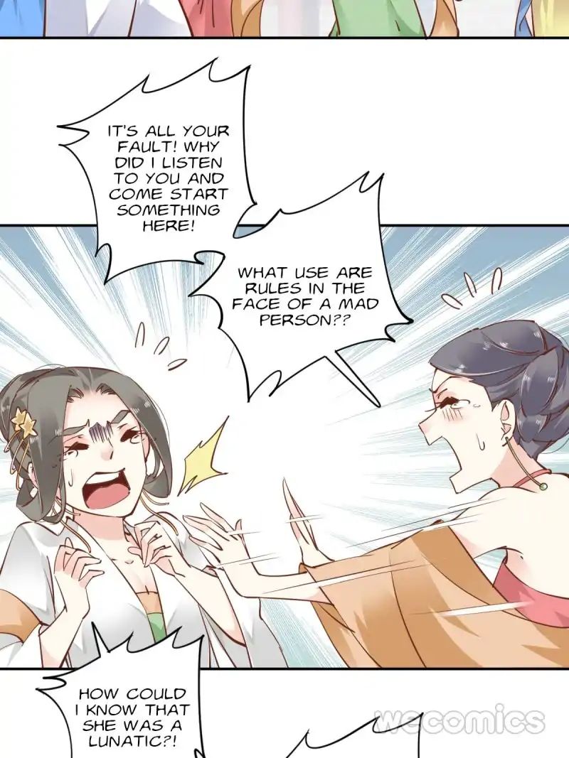 Page 30 of Chapter 25