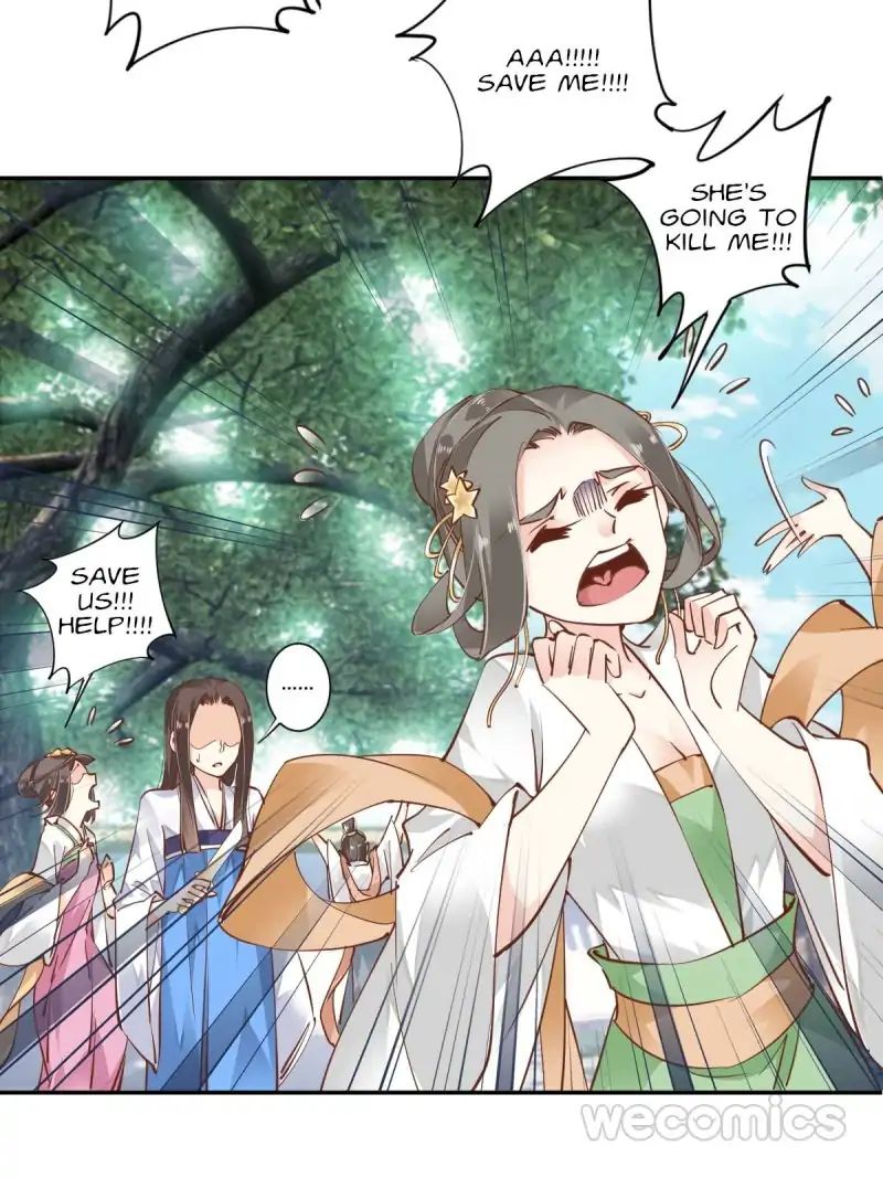 Page 31 of Chapter 25