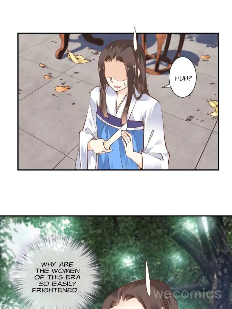 Page 2 of Chapter 26