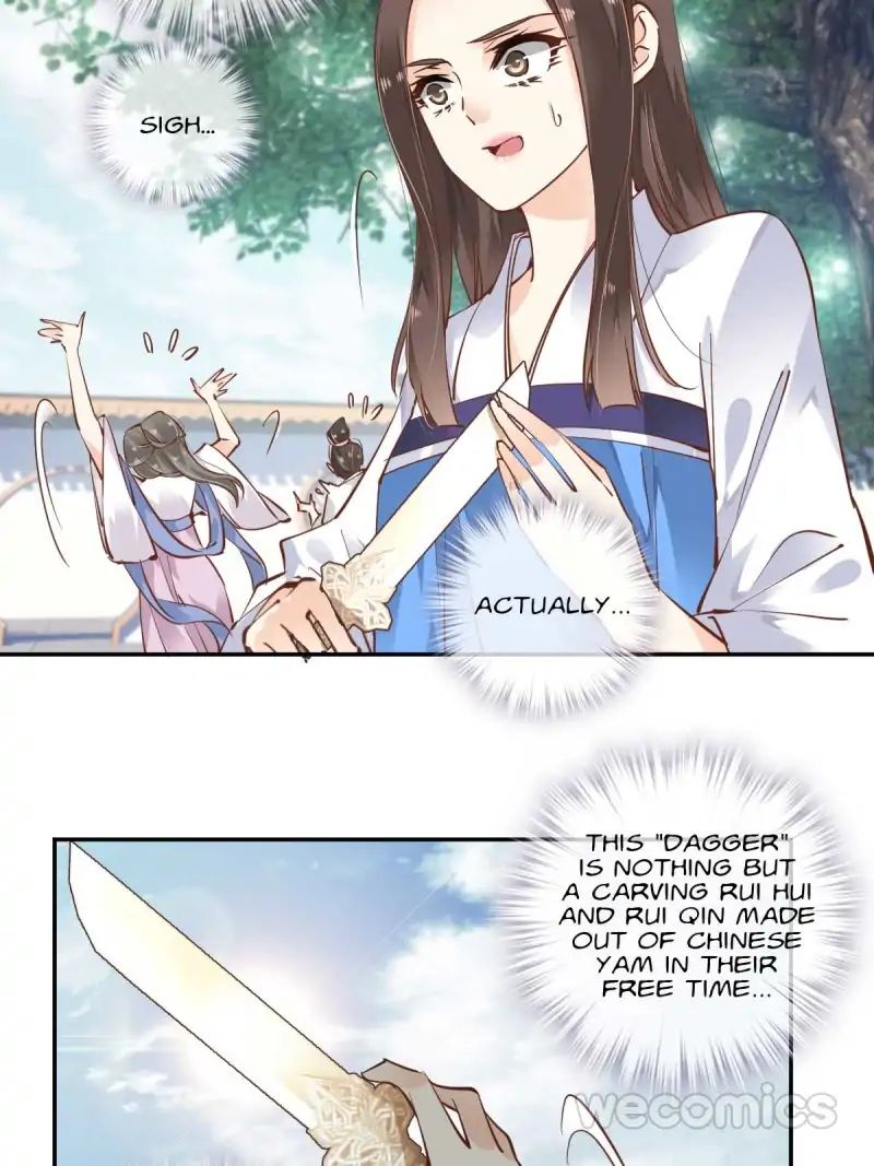 Page 3 of Chapter 26