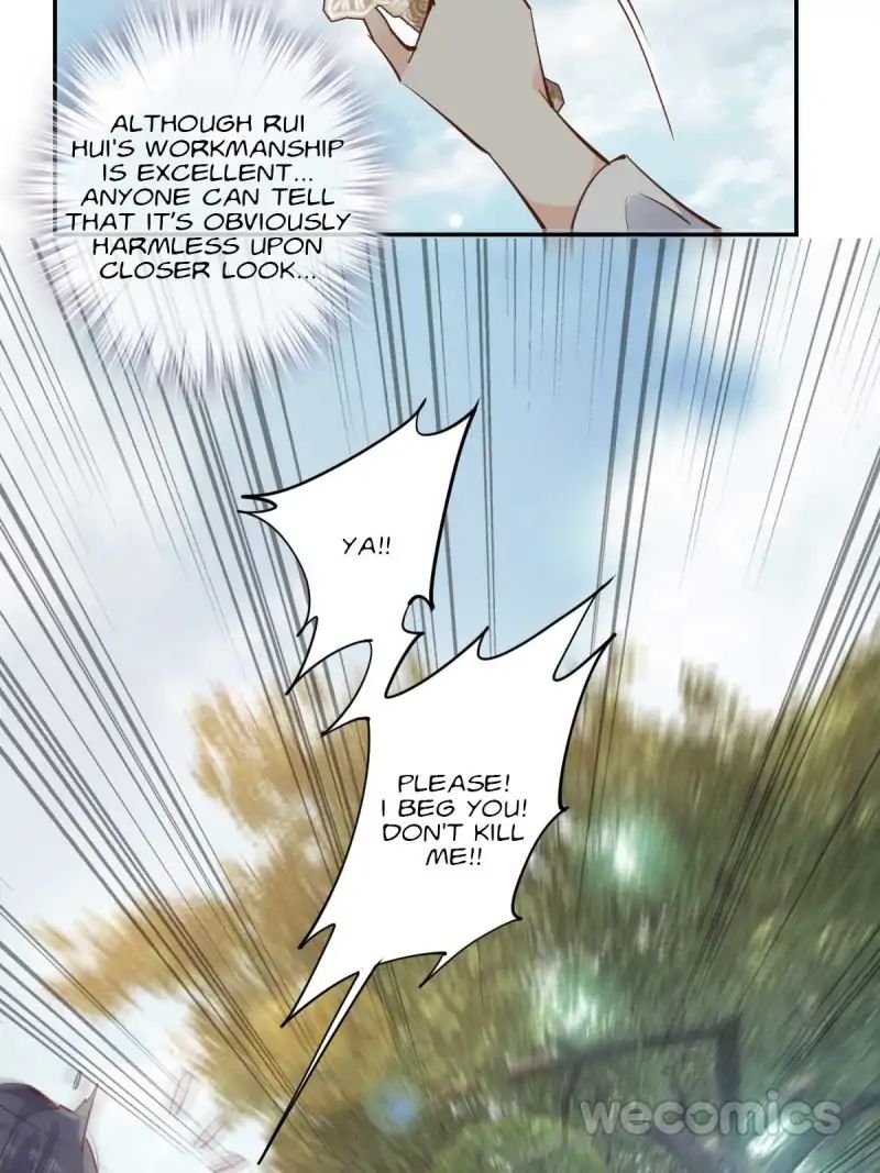 Page 4 of Chapter 26
