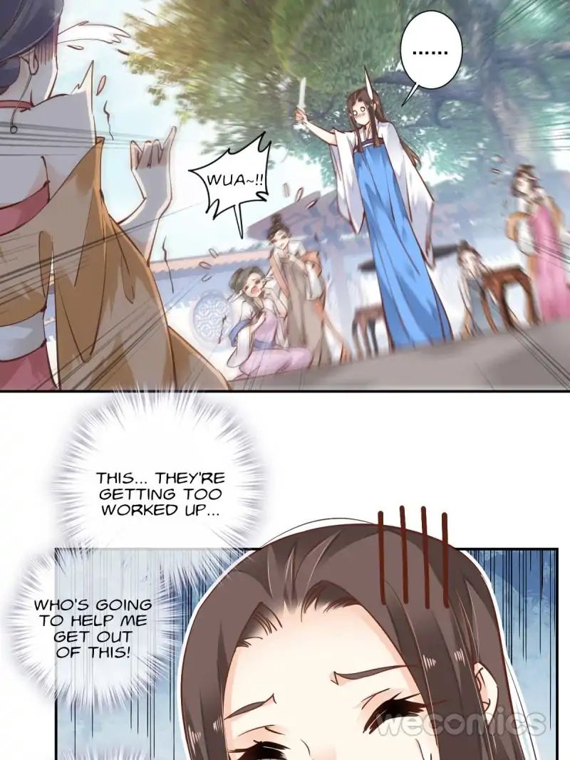 Page 5 of Chapter 26