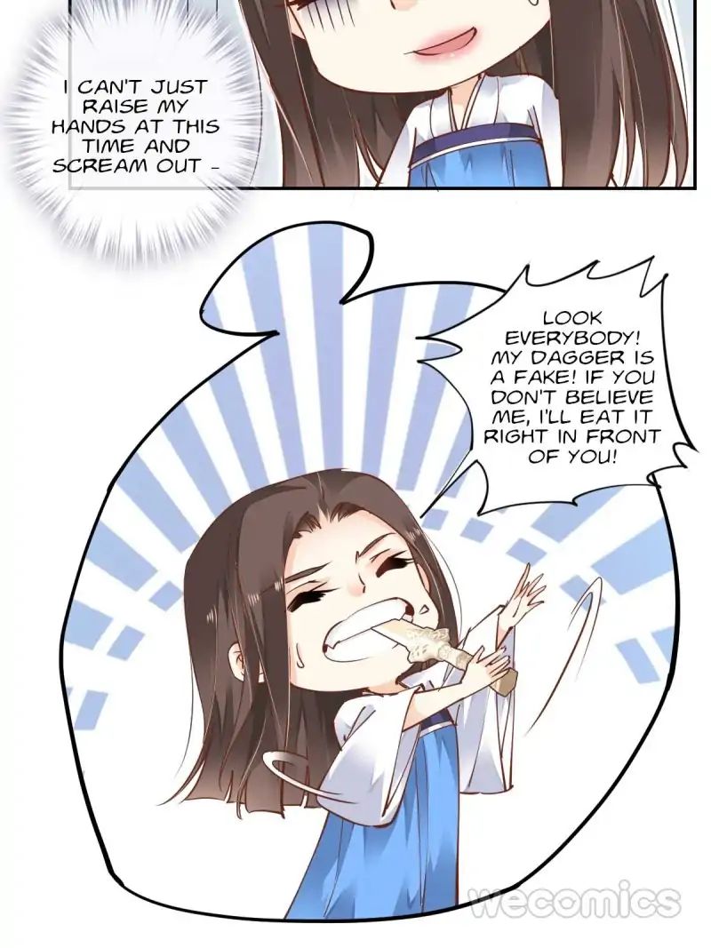 Page 6 of Chapter 26