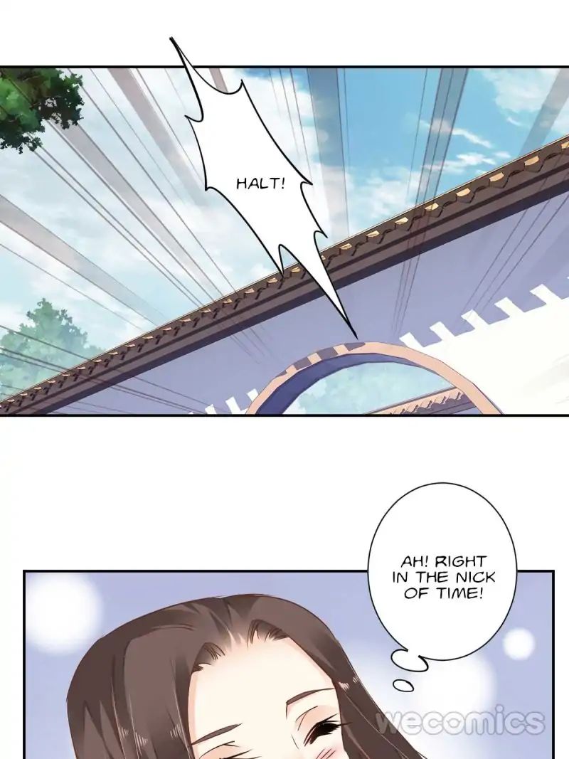 Page 7 of Chapter 26