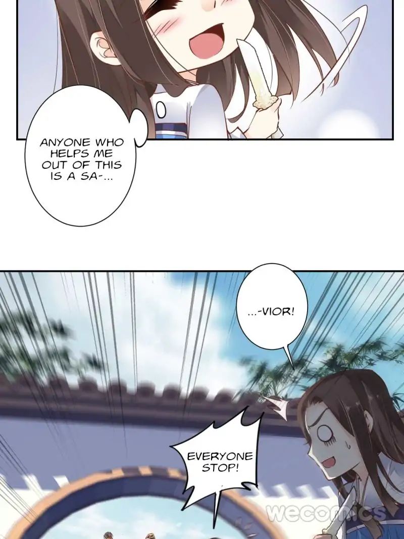 Page 8 of Chapter 26