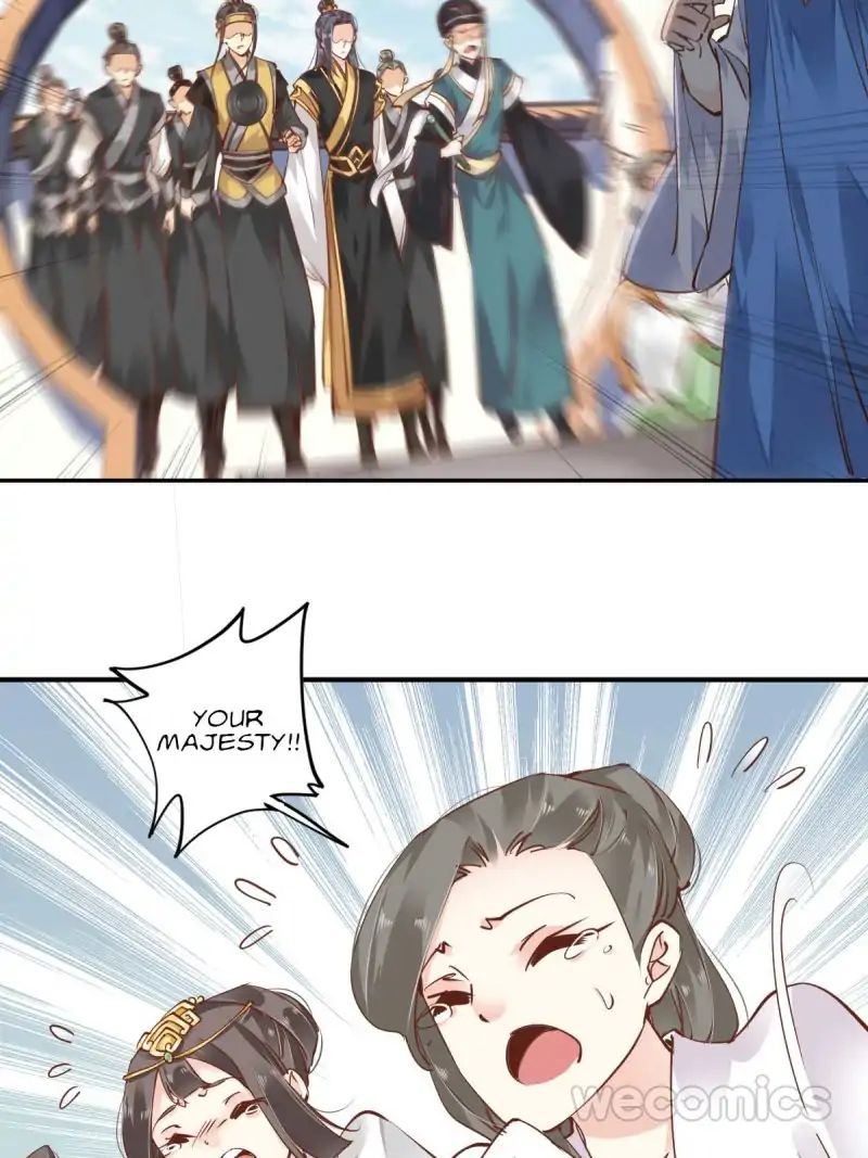 Page 9 of Chapter 26