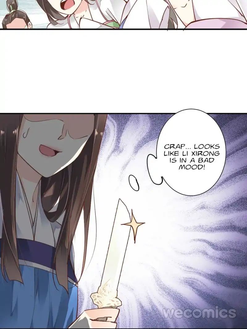 Page 10 of Chapter 26