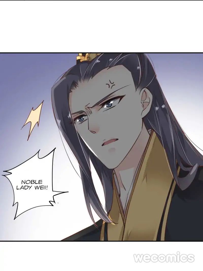 Page 11 of Chapter 26