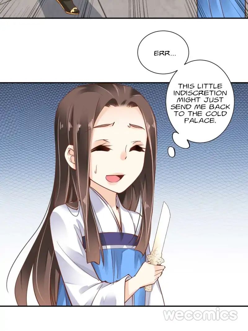 Page 13 of Chapter 26