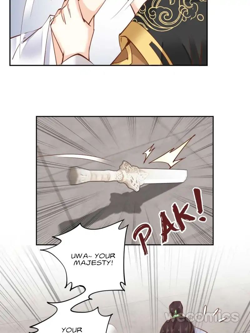 Page 15 of Chapter 26