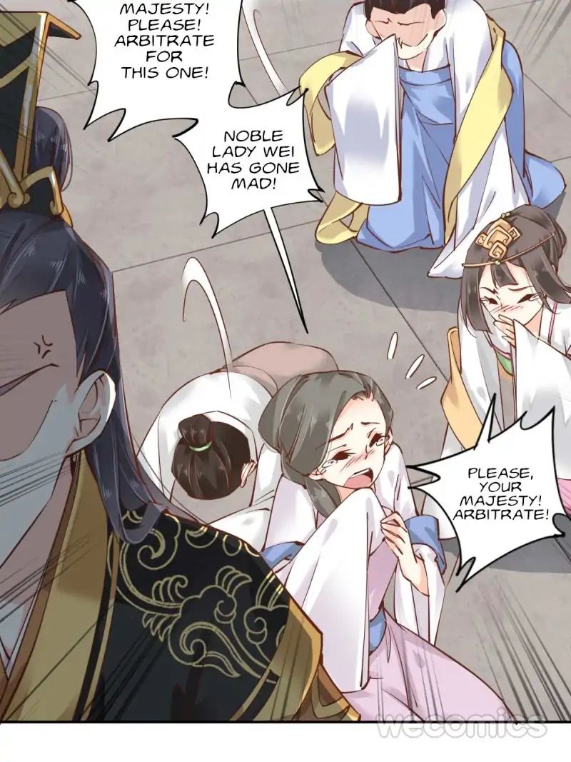 Page 16 of Chapter 26