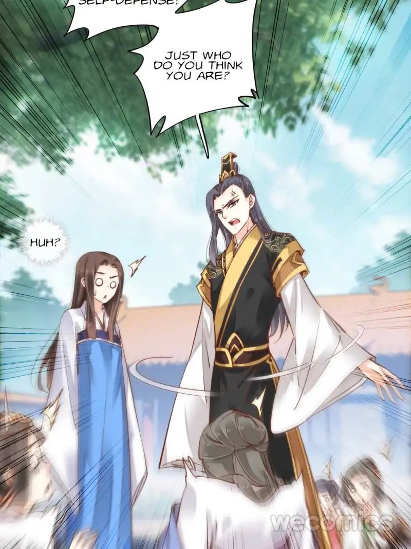Page 18 of Chapter 26