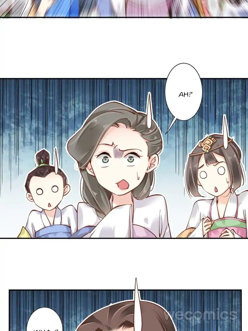 Page 19 of Chapter 26