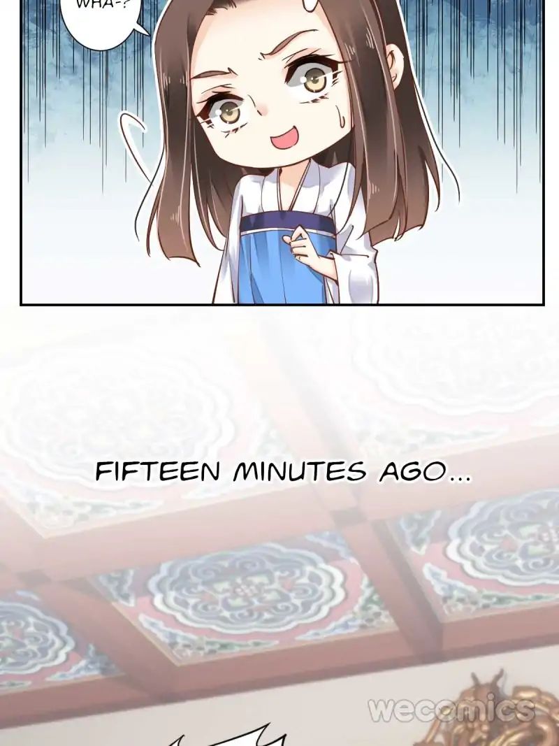 Page 20 of Chapter 26