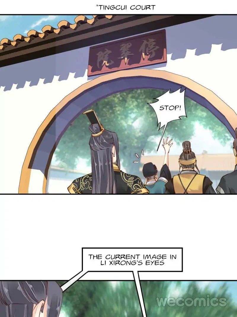 Page 23 of Chapter 26