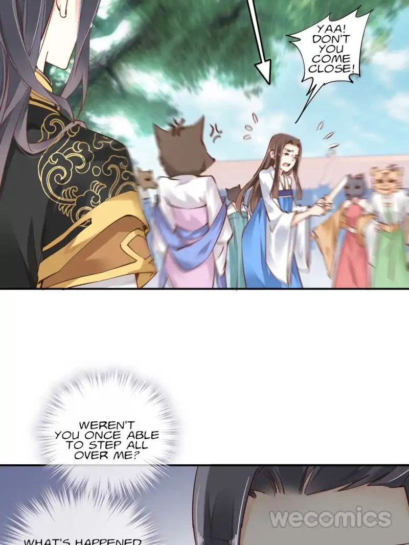Page 24 of Chapter 26