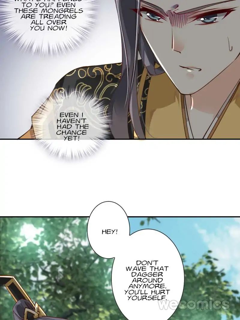 Page 25 of Chapter 26