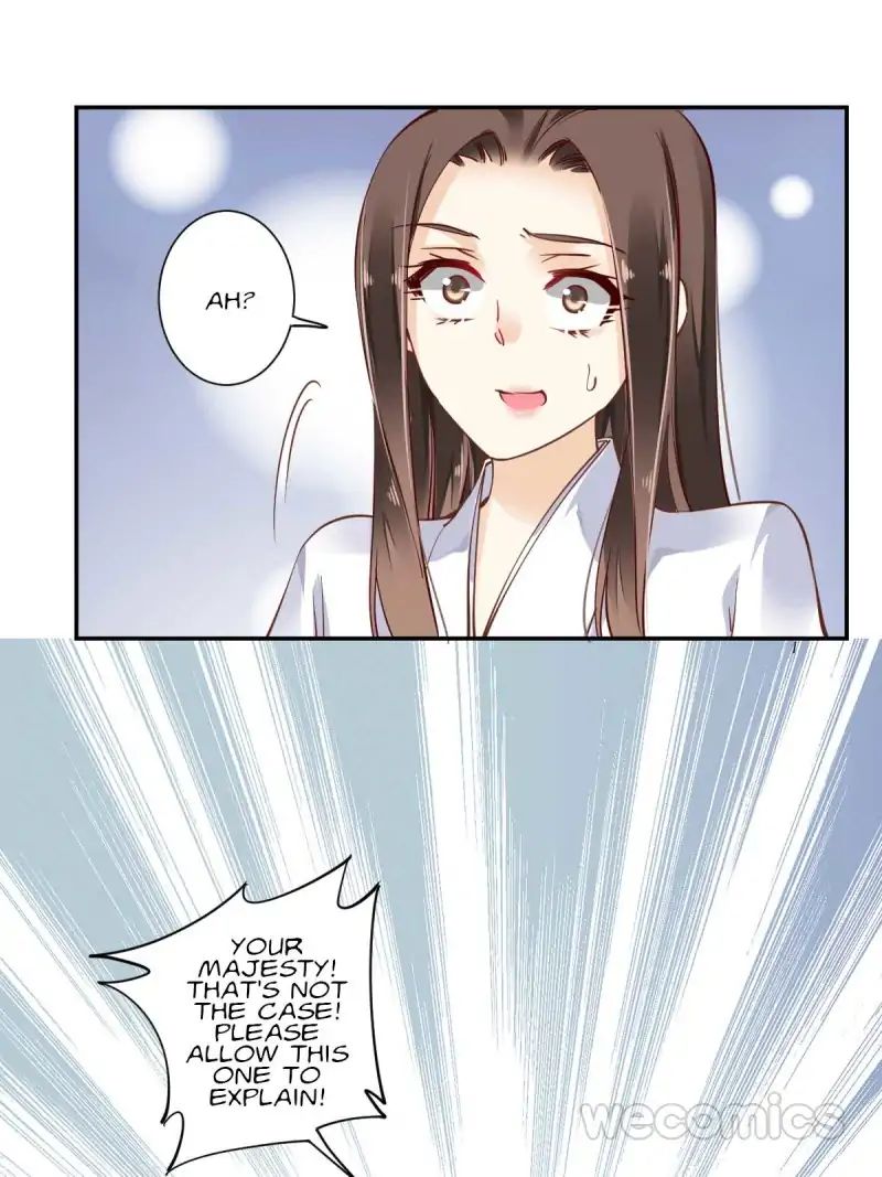 Page 27 of Chapter 26