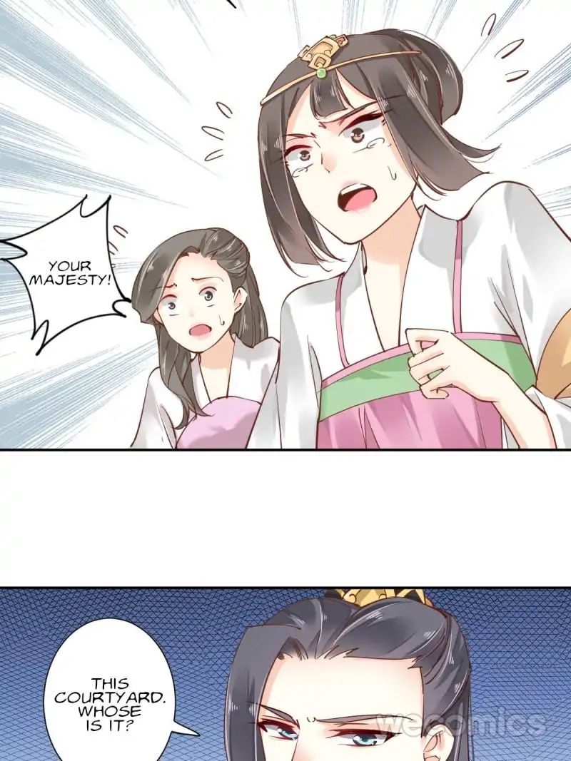 Page 28 of Chapter 26