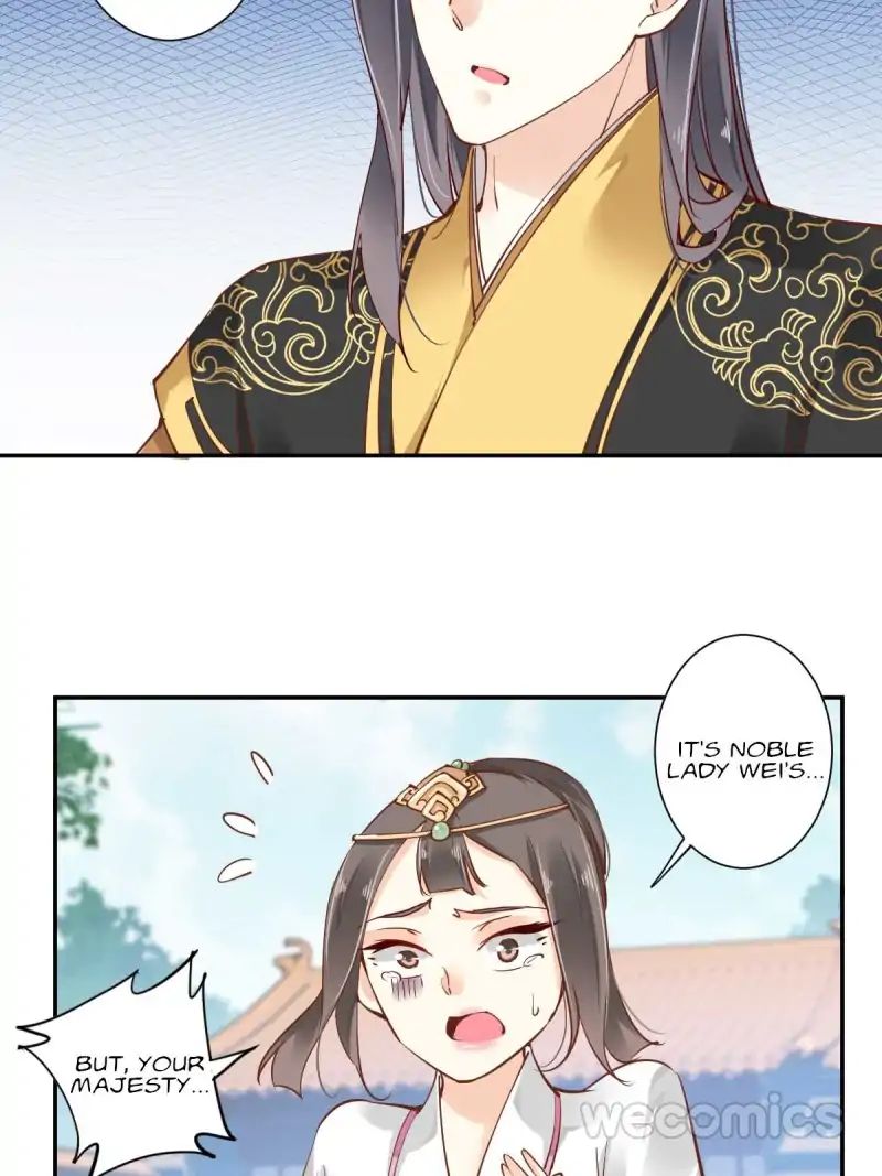 Page 29 of Chapter 26