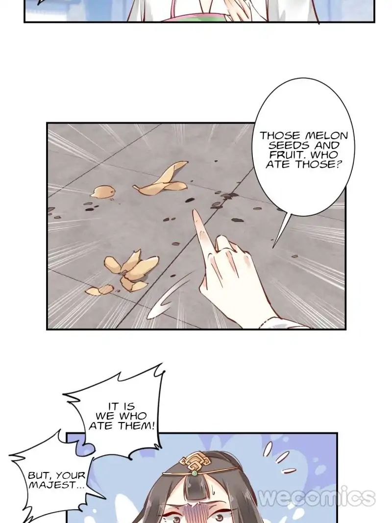 Page 30 of Chapter 26