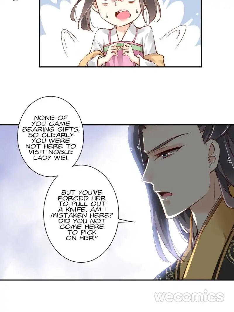 Page 31 of Chapter 26