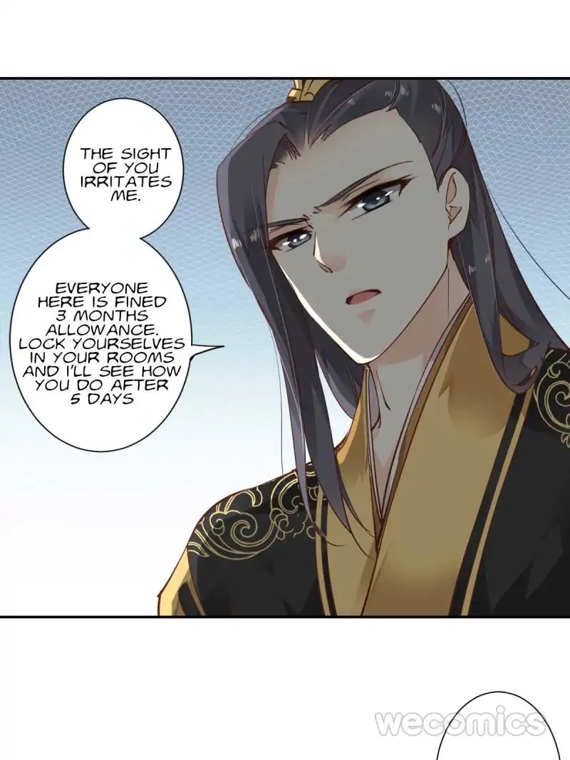 Page 32 of Chapter 26