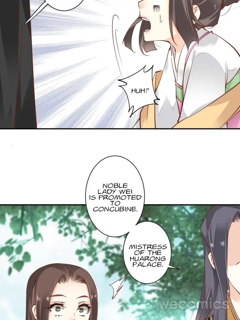 Page 34 of Chapter 26