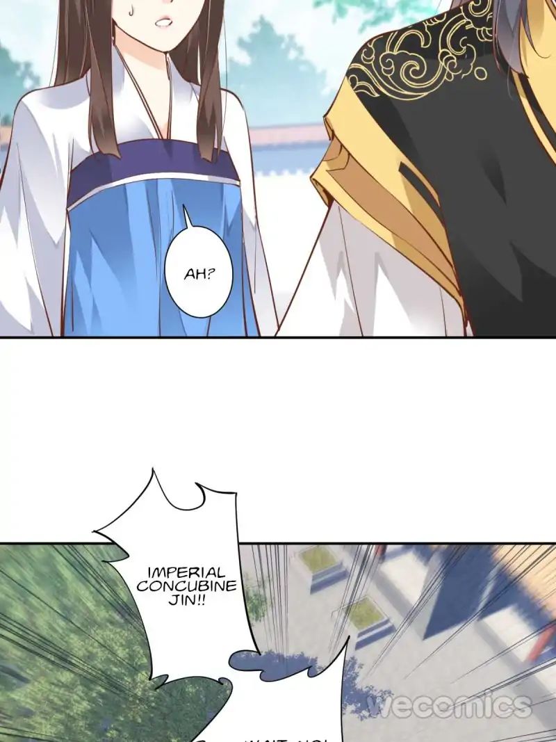 Page 35 of Chapter 26