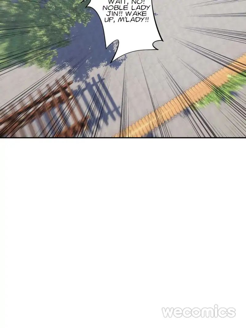 Page 36 of Chapter 26