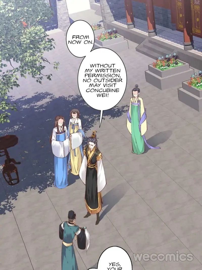 Page 2 of Chapter 27