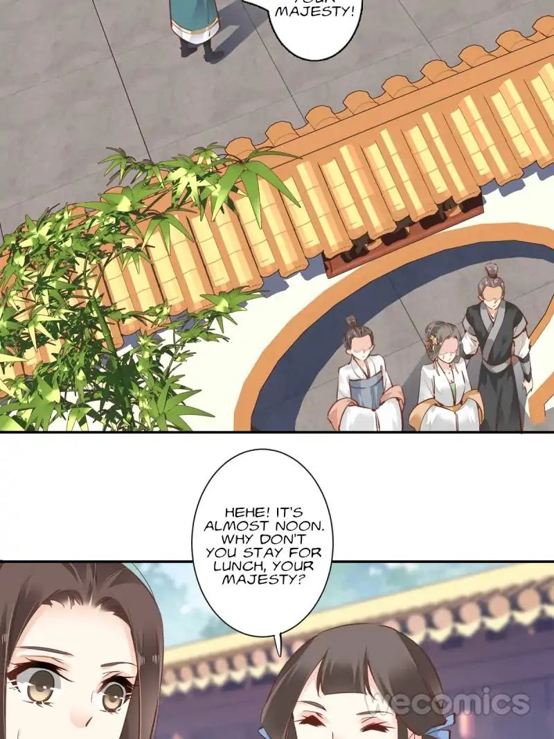 Page 3 of Chapter 27