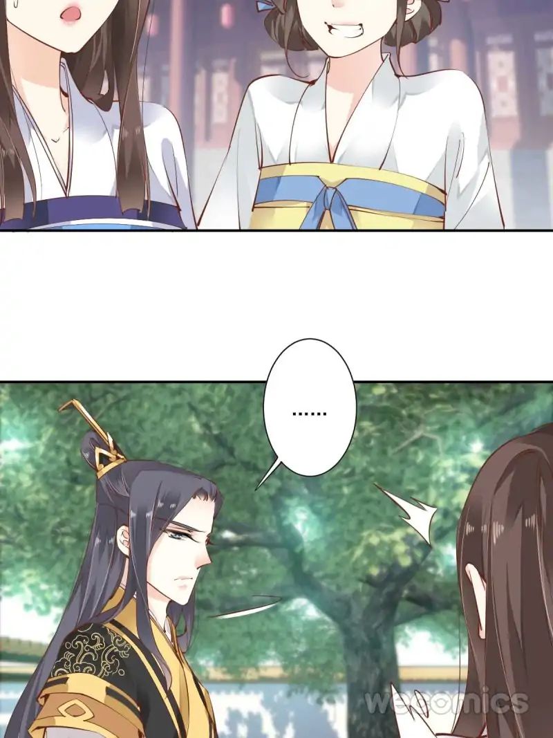 Page 4 of Chapter 27