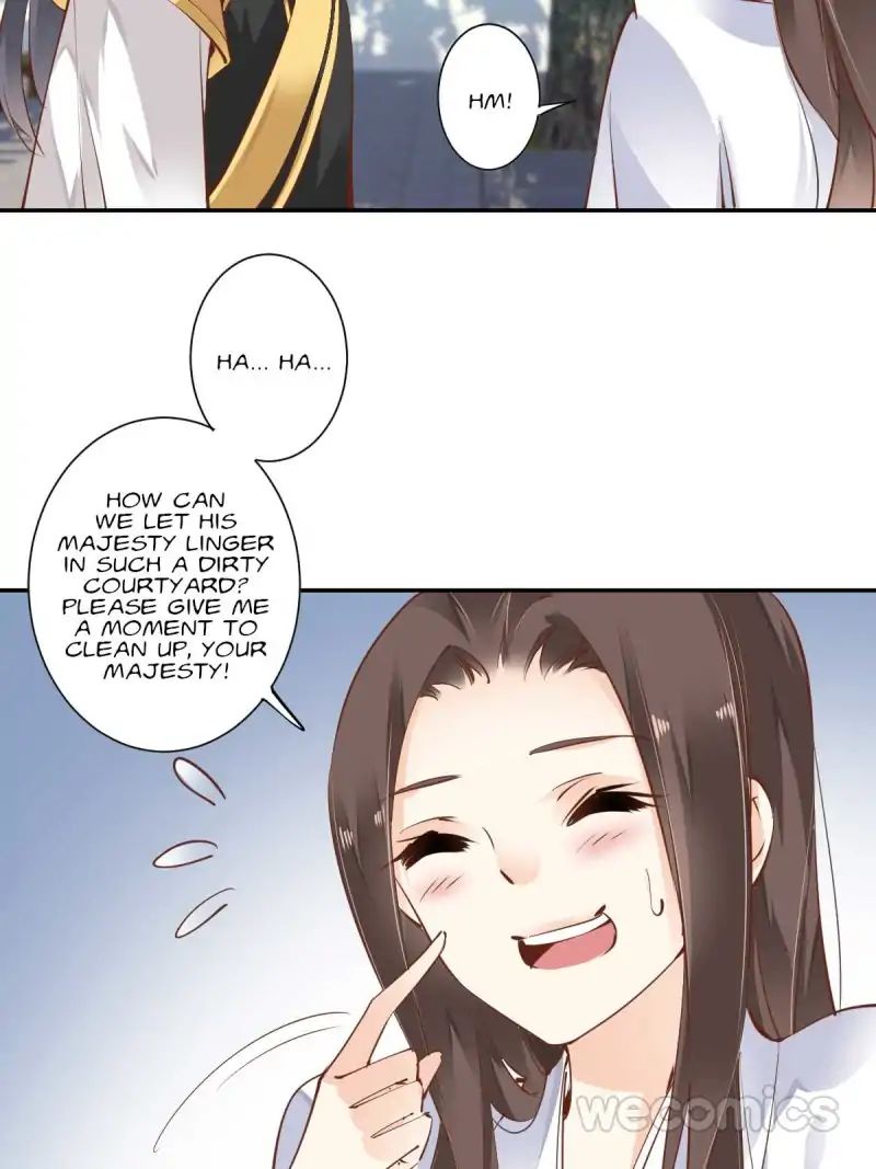 Page 5 of Chapter 27