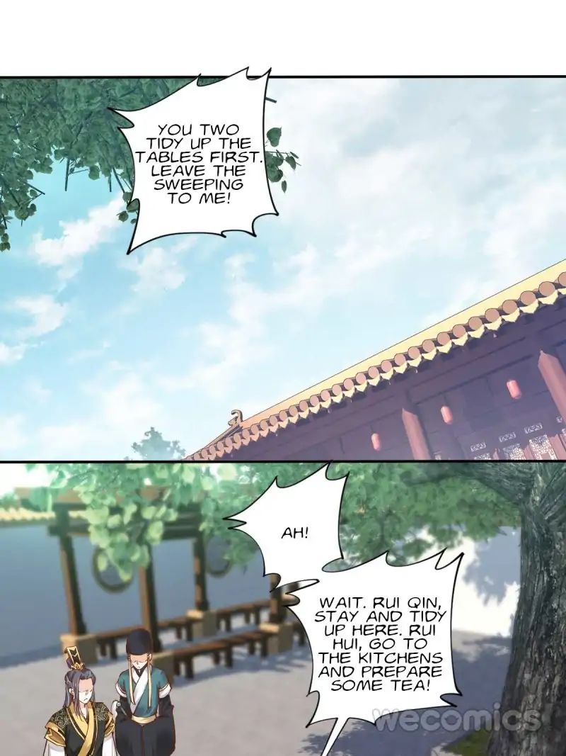 Page 7 of Chapter 27