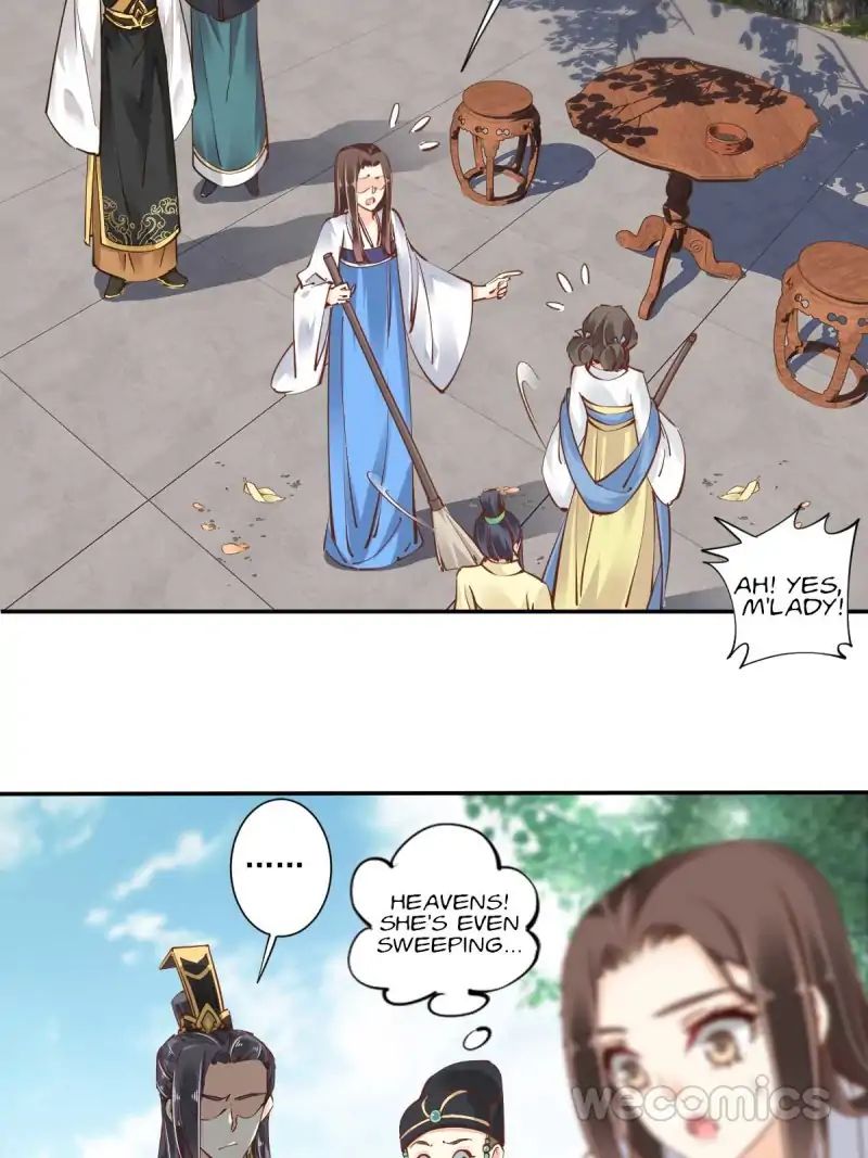 Page 8 of Chapter 27