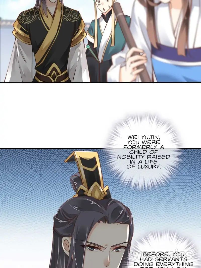 Page 9 of Chapter 27