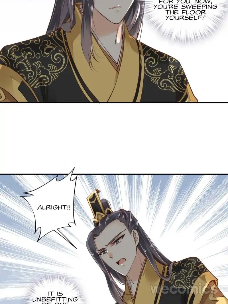 Page 10 of Chapter 27