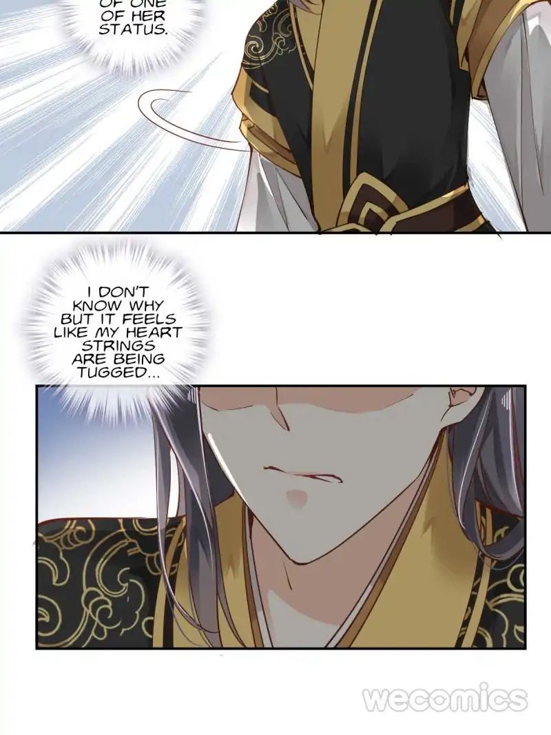 Page 11 of Chapter 27