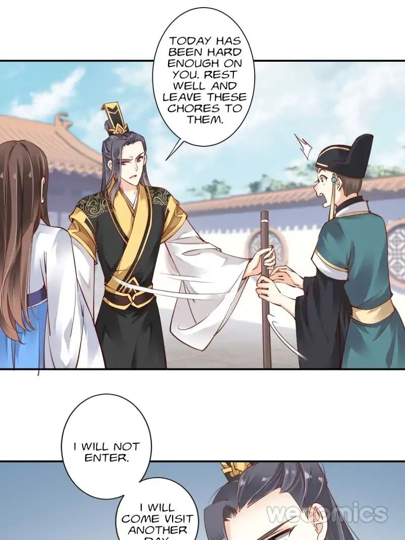 Page 13 of Chapter 27