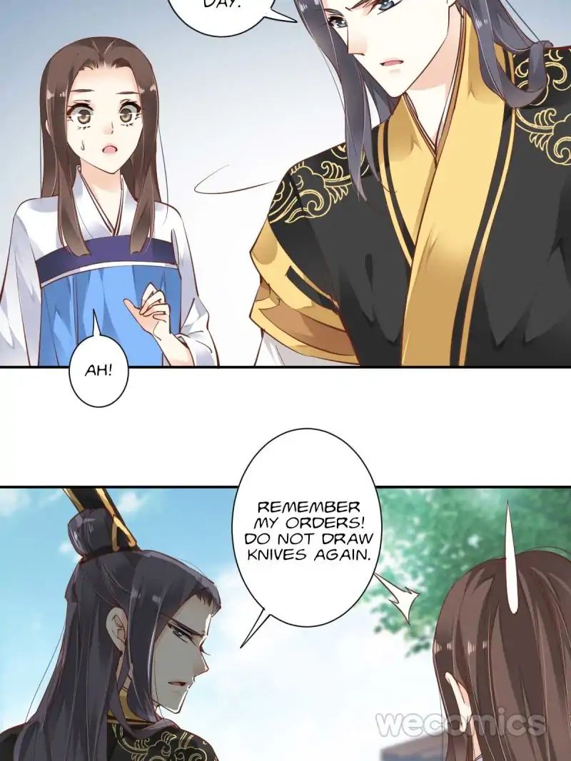 Page 14 of Chapter 27