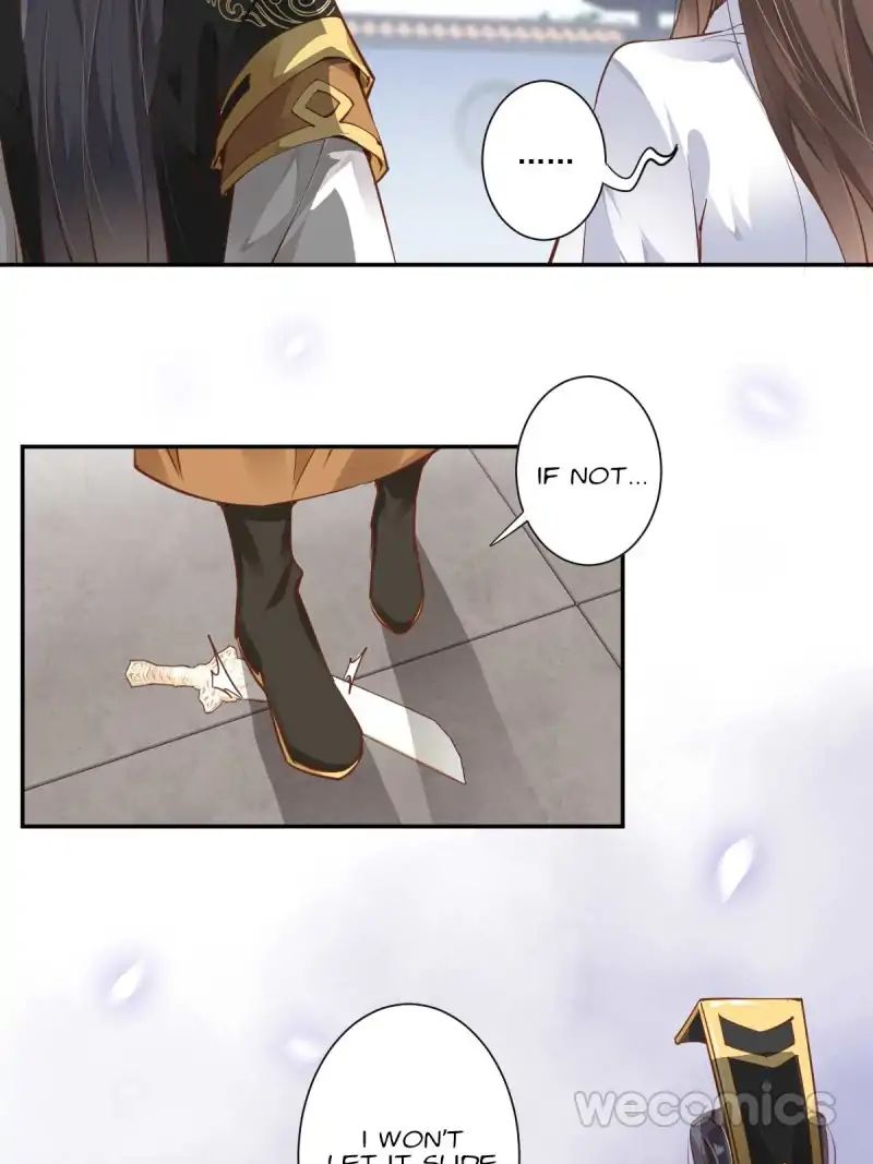 Page 15 of Chapter 27