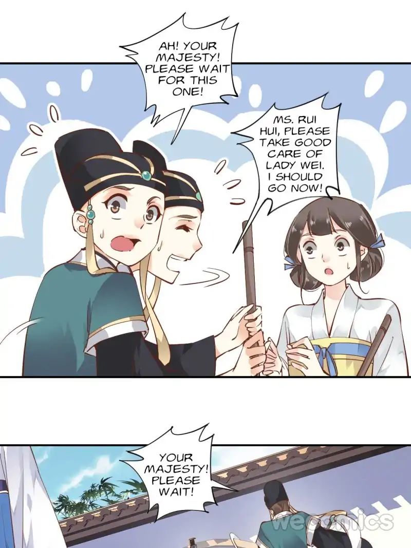 Page 17 of Chapter 27