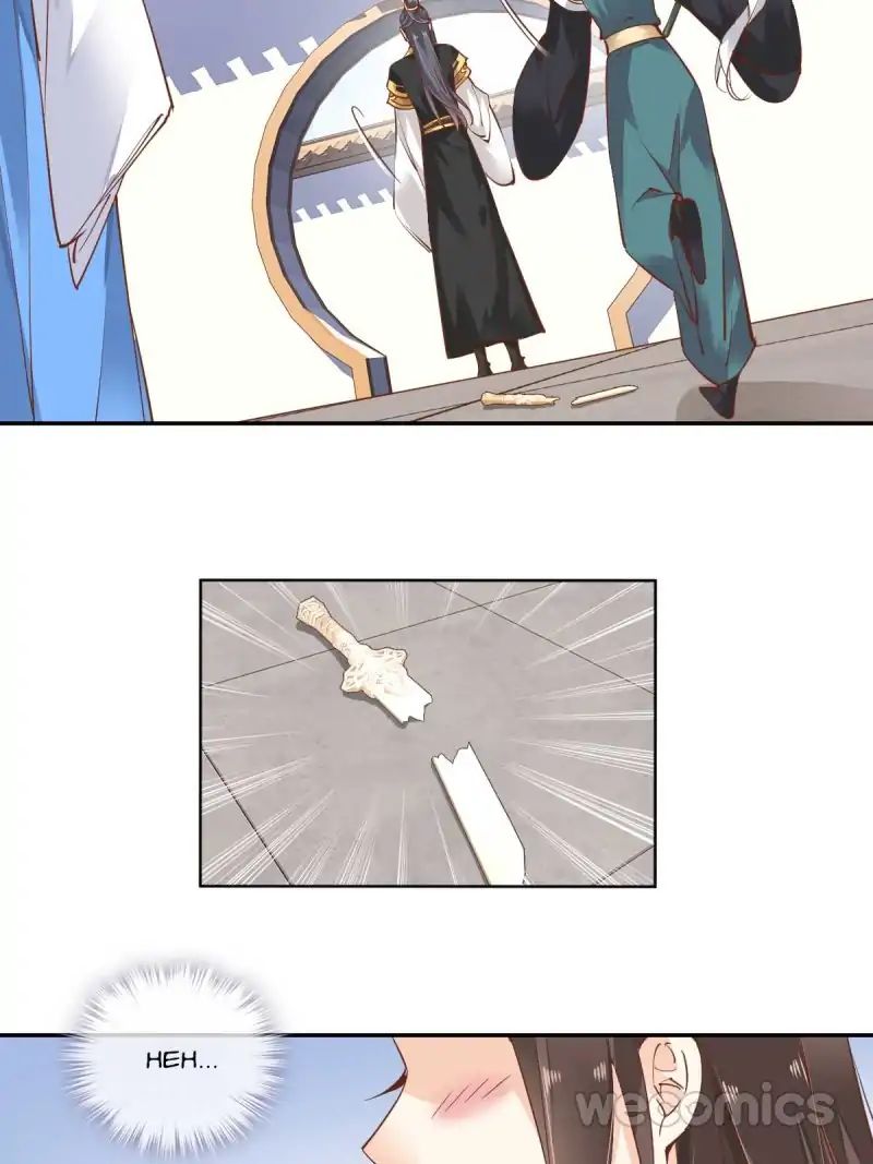 Page 18 of Chapter 27