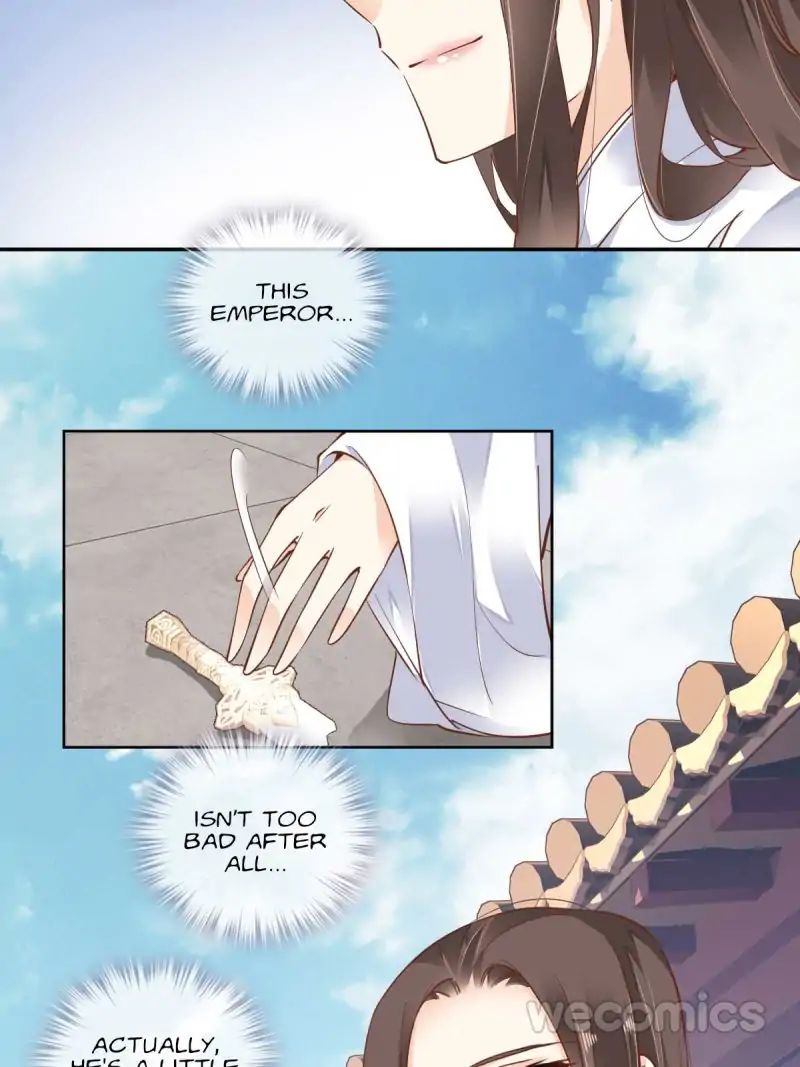 Page 19 of Chapter 27