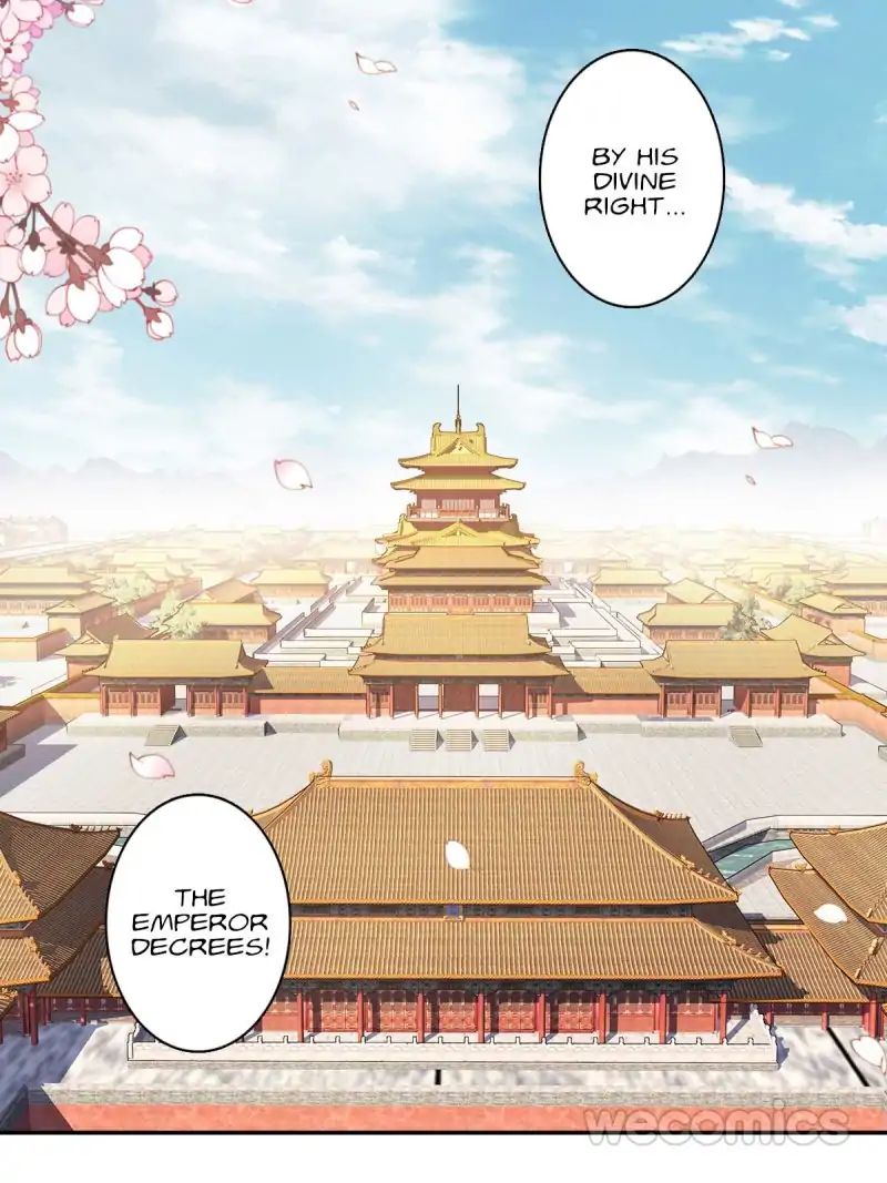 Page 21 of Chapter 27