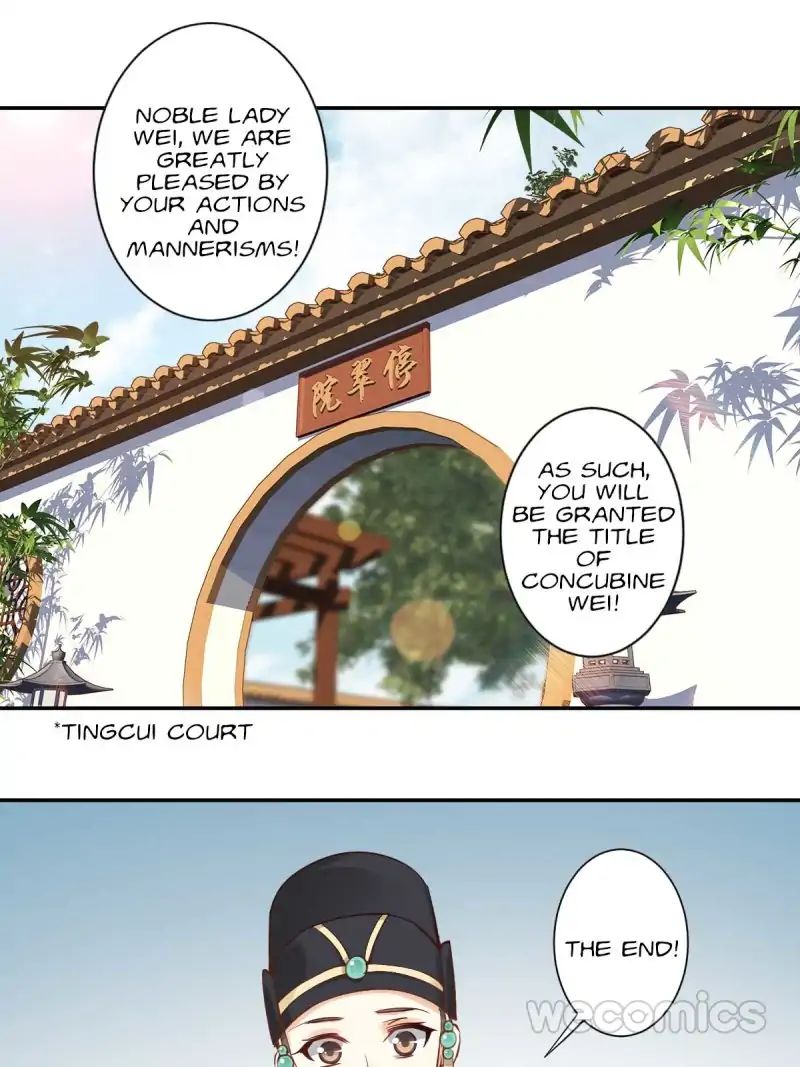 Page 22 of Chapter 27